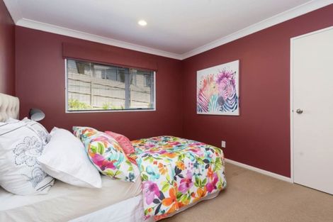 Photo of property in 14 Conacher Close, East Tamaki Heights, Auckland, 2016