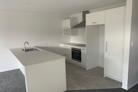 Photo of property in 4d Hamilton Road, Cambridge, 3434