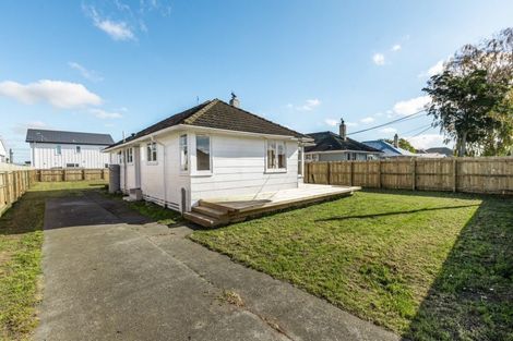 Photo of property in 916 Bledisloe Street, Raureka, Hastings, 4120