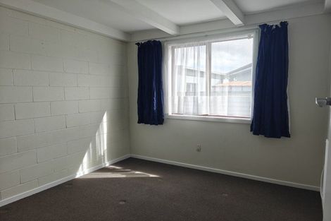 Photo of property in 26 Lowe Street, Avenal, Invercargill, 9810