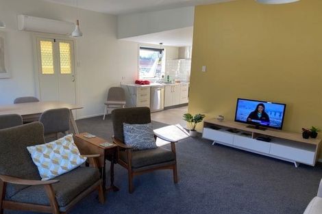 Photo of property in 30 Kilgour Road, Greymouth, 7805