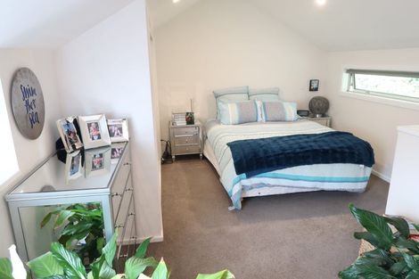 Photo of property in 154 Fraser Avenue, Johnsonville, Wellington, 6037