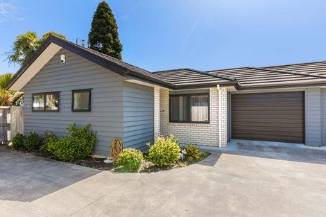 Photo of property in 123u4 Holland Road, Fairfield, Hamilton, 3214