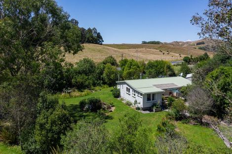 Photo of property in 24a Pourerere Road, Waipawa, 4271