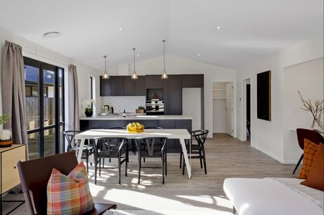 Photo of property in 16 Silver Street, Lower Shotover, Queenstown, 9304