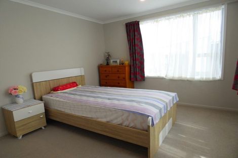 Photo of property in 3 Rangihina Road, Hobsonville, Auckland, 0616