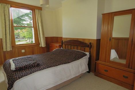 Photo of property in 3 Rosstown Road, Reefton, 7830