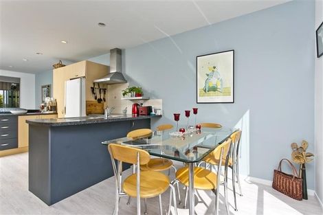 Photo of property in 33/595 Laurie Southwick Parade, Gulf Harbour, Whangaparaoa, 0930