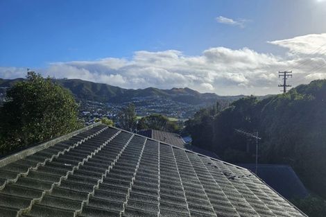 Photo of property in 70 Chesterton Street, Johnsonville, Wellington, 6037