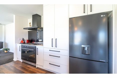 Photo of property in 167 Mcarthur Road, Springvale, Alexandra, 9391
