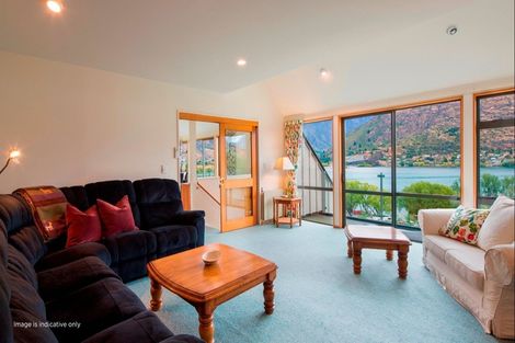 Photo of property in Marina Village, 10/10 Marina Drive, Frankton, Queenstown, 9300