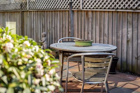 Photo of property in 7 Wharenui Road, Upper Riccarton, Christchurch, 8041