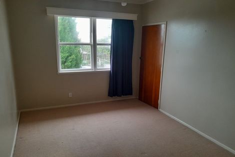 Photo of property in 35 Holland Road, Hillcrest, Auckland, 0627