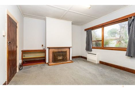 Photo of property in 75 Luxmoore Road, Marchwiel, Timaru, 7910
