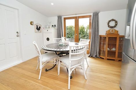 Photo of property in 124 Nixon Street, Hamilton East, Hamilton, 3216