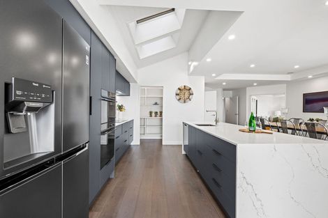 Photo of property in 80 Major Aitken Drive, Huntsbury, Christchurch, 8022