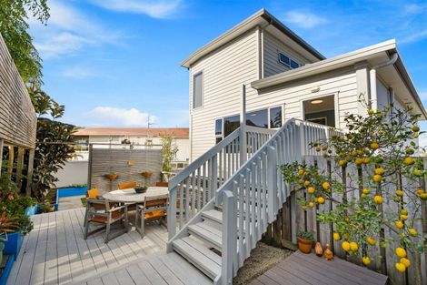 Photo of property in 1/28 Oban Road, Browns Bay, Auckland, 0630