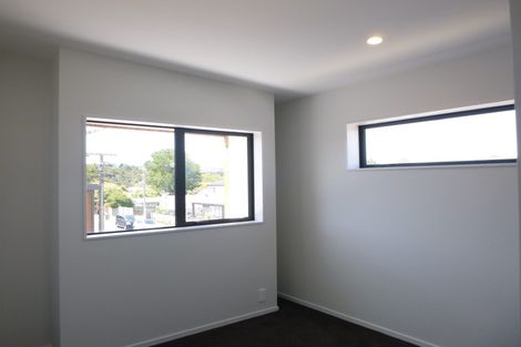 Photo of property in 21b Chippendale Crescent, Birkdale, Auckland, 0626