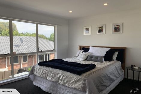 Photo of property in 2/8 Pentland Drive, Belfast, Christchurch, 8051