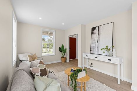 Photo of property in 1 Waitikiri Drive, Parklands, Christchurch, 8083