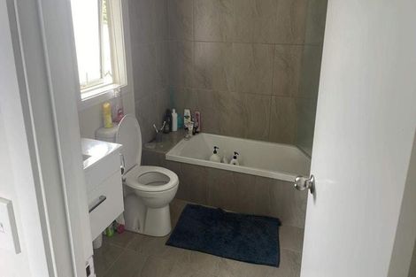 Photo of property in 75u1 Campbell Street, Frankton, Hamilton, 3204