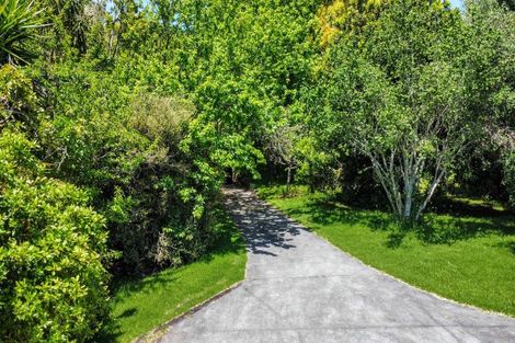 Photo of property in 247a Stanley Road, Wainui, Opotiki, 3198