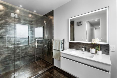 Photo of property in 3 Roles Way, Rolleston, 7615