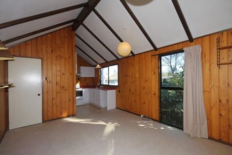 Photo of property in 31 Taylor Street, Durie Hill, Whanganui, 4500