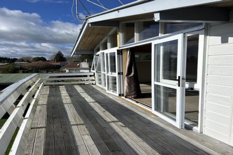 Photo of property in 236 West Parkdale Street, Tokoroa, 3420