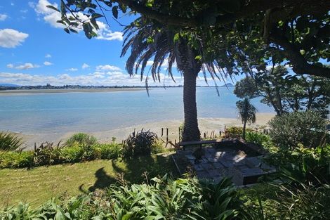 Photo of property in 390 Maungatapu Road, Maungatapu, Tauranga, 3112