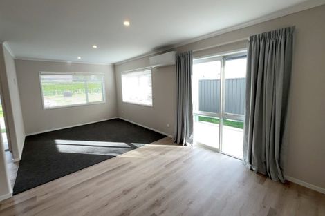 Photo of property in 14 George Yee Place, Taradale, 4112