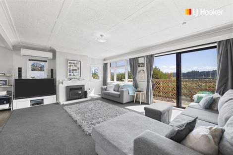 Photo of property in 11b Cuba Street, Petone, Lower Hutt, 5012