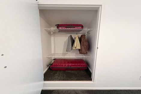 Photo of property in 29/5 Carolina Place, Albany, Auckland, 0632