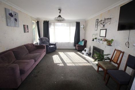 Photo of property in 19 Park Avenue, Tokoroa, 3420