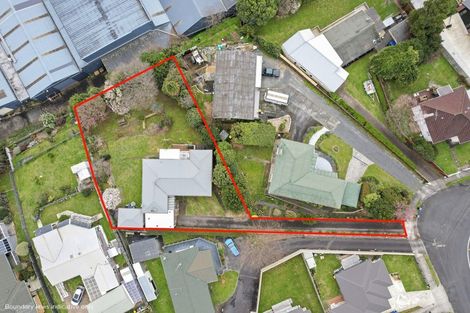 Photo of property in 433 Mandeno Street, Te Awamutu, 3800