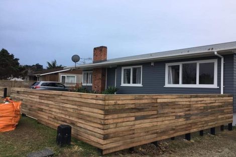 Photo of property in 4 O'donn Avenue, Beach Haven, Auckland, 0626