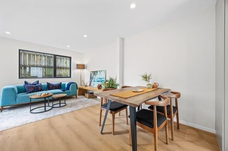Photo of property in 58c Fitzherbert Avenue, West Harbour, Auckland, 0618