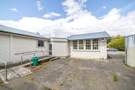 Photo of property in 2936 White Rock Road, Tuturumuri, Martinborough, 5782