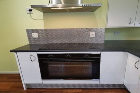 Photo of property in 1u2 Cecil Road, Wadestown, Wellington, 6012