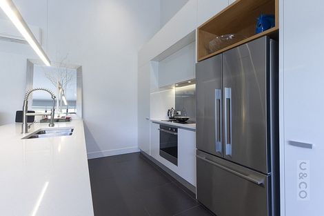 Photo of property in 4b Hastings Street, Hobsonville, Auckland, 0616