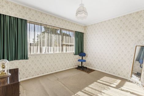 Photo of property in 240 Ohaupo Road, Glenview, Hamilton, 3206