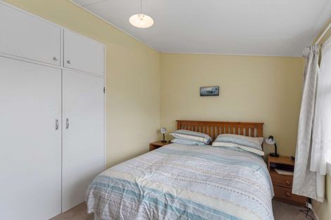 Photo of property in 43a Sandspit Road, Waiuku, 2123