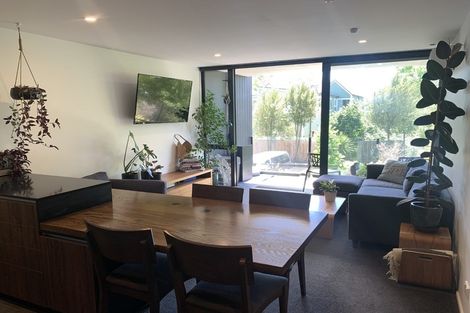 Photo of property in Leicester Executive Apartments, 209/282 Madras Street, Christchurch Central, Christchurch, 8011