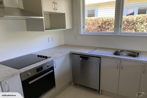 Photo of property in 10 Toenga Road, Pukerua Bay, 5026