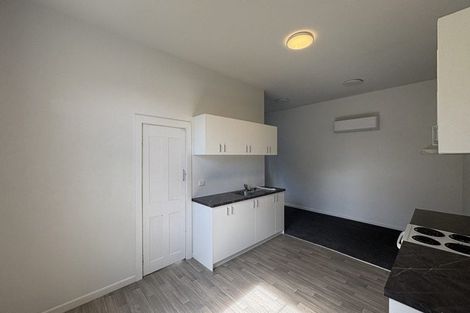 Photo of property in 13 Kaka Street, Masterton, 5810