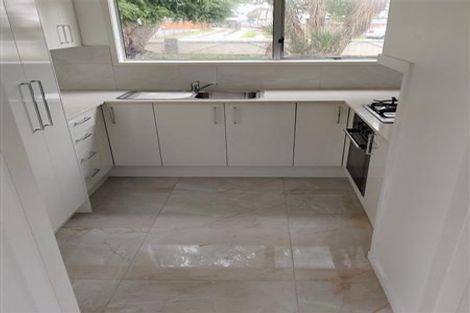 Photo of property in 1/14 Margaret Road, Papatoetoe, Auckland, 2025