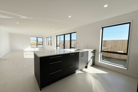 Photo of property in 64 Bill Hammond Drive, Belfast, 8051