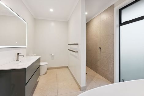 Photo of property in 24c Gawler Street, Te Horo Beach, Otaki, 5581