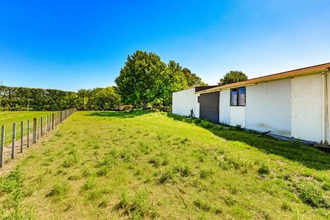 Photo of property in 1458 Southland Road, Longlands, Hastings, 4120