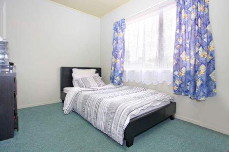 Photo of property in 3 Carter Place, Manurewa, Auckland, 2102